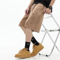 cms/erpbt/backend/web/uploads/erp/collection/images/Men Clothes/LITEWEI/EN0206545/img_b/EN0206545_img_b_1